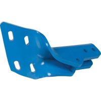 Корпус предплужника правий 4570842, Lemken